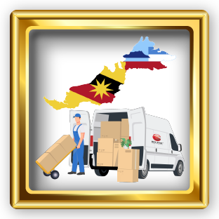 Sabah/Sarawak