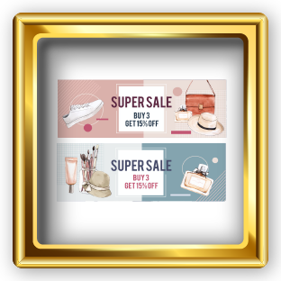 Our Products
