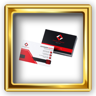 Banner Price