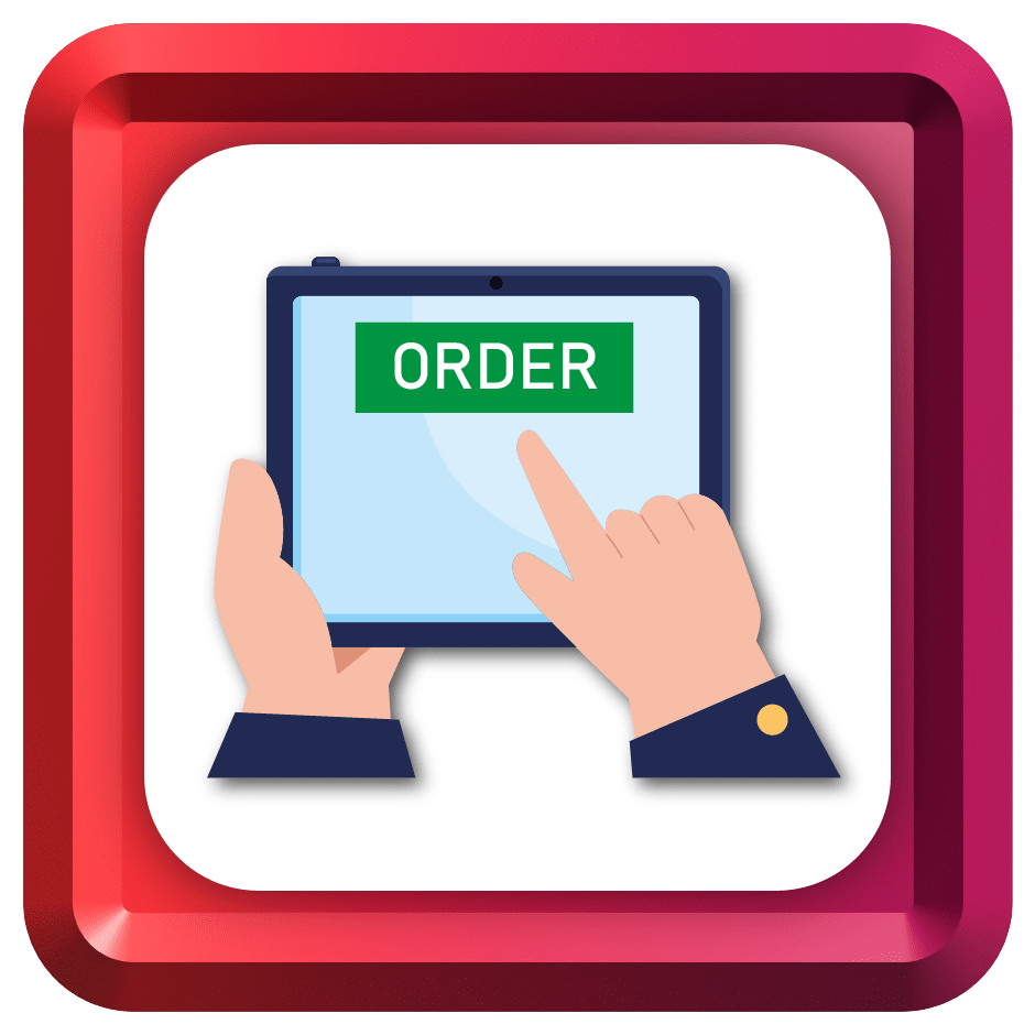 How to Order