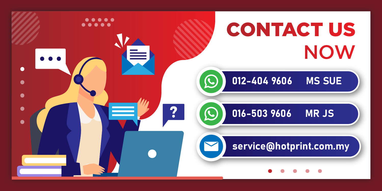 Good Quality Name Card Printing Free Delivery Design Service Fast Print good-quality-name-card-printing-free-delivery-design-service-fast-print